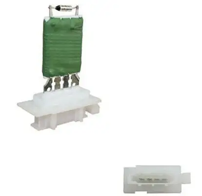 MAGNETI MARELLI 359000603430 Kalorifer Rezistansı 6450GV