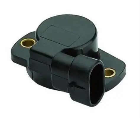 MAGNETI MARELLI 359000603600 Gaz Kelebeği Sensörü 7701204055
