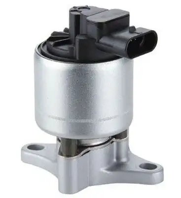 MAGNETI MARELLI 359000603630 EGR Valfi 5851009
