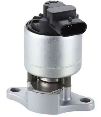 MAGNETI MARELLI 359000603650 EGR Valfi