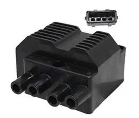 MAGNETI MARELLI 359000610030 Bobin