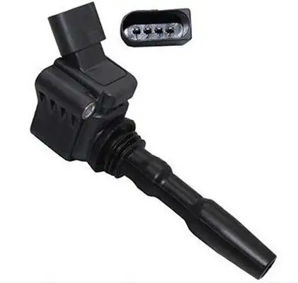 MAGNETI MARELLI 359000610140 Bobin