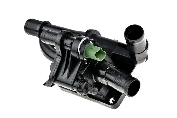 MAGNETI MARELLI 359001201960 Termostat