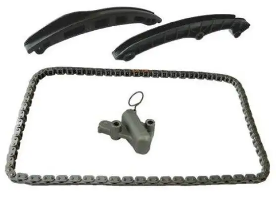 MAGNETI MARELLI 359001500140 Eksantrik Zincir Seti