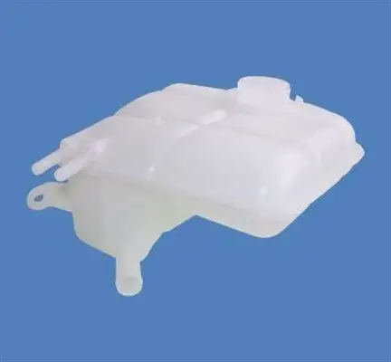 MAGNETI MARELLI 359001600240 Yedek Su Deposu 1079251