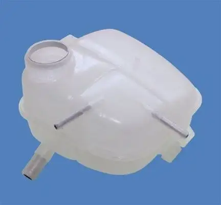 MAGNETI MARELLI 359001600370 Yedek Su Deposu 9117437