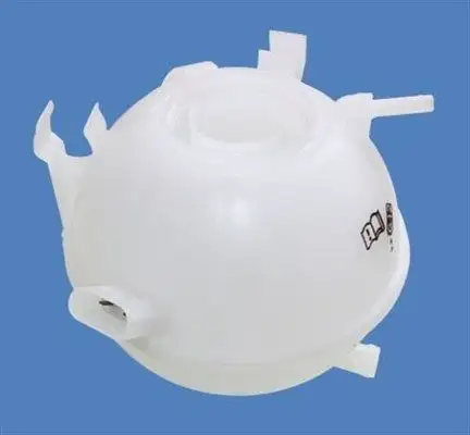 MAGNETI MARELLI 359001600960 Yedek Su Deposu 1K0121407A