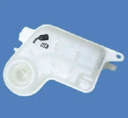 MAGNETI MARELLI 359001601160 Yedek Su Deposu 4F0121403G