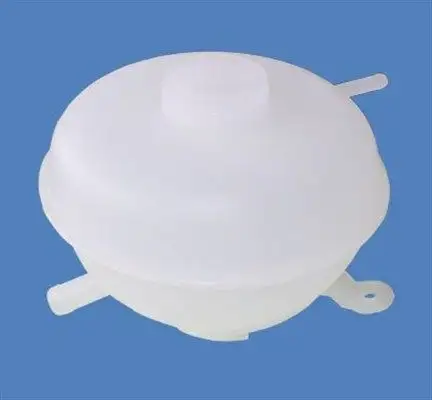 MAGNETI MARELLI 359001601410 Yedek Su Deposu PCF000012