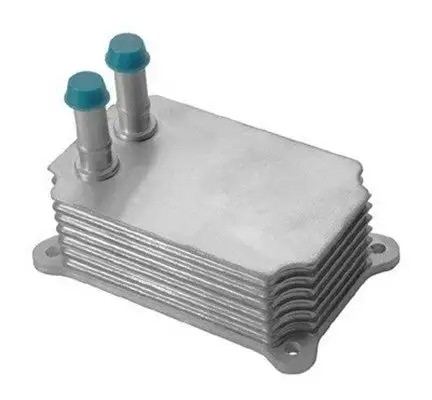 MAGNETI MARELLI 359001602070 Şanzıman Yağ Soğutucu 1211772