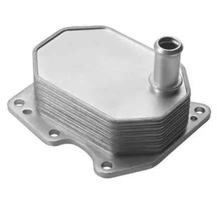 MAGNETI MARELLI 359001602190 Motor Yağ Soğutucu 6C1Q6B624BA
