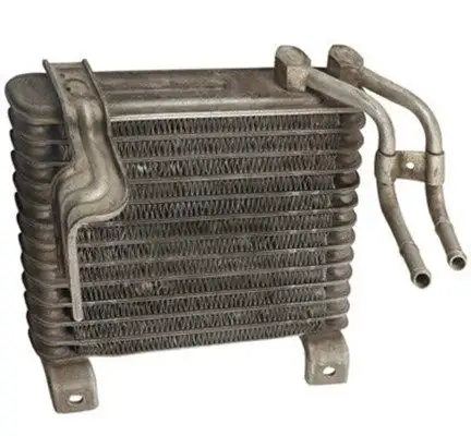 MAGNETI MARELLI 359001602350 Motor Yağ Soğutucu 264104F000