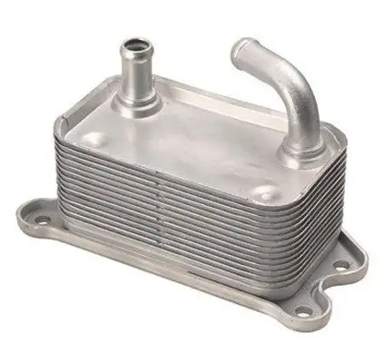 MAGNETI MARELLI 359001602380 Şanzıman Yağ Soğutucu 31201911