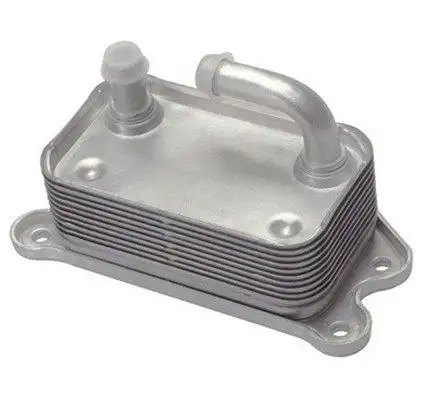 MAGNETI MARELLI 359001602390 Şanzıman Yağ Soğutucu 30774483
