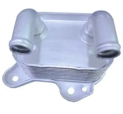 MAGNETI MARELLI 359001602700 Şanzıman Yağ Soğutucu 97223705