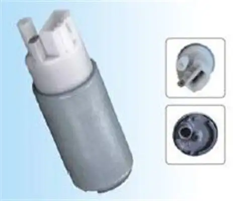 MAGNETI MARELLI 359001800140 Yakıt Pompası 9120218
