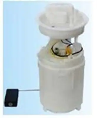 MAGNETI MARELLI 359001800940 Yakıt Depo Şamandırası 6Q0919051F