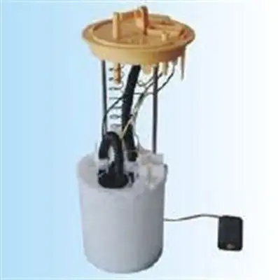 MAGNETI MARELLI 359001800980 Yakıt Depo Şamandırası
