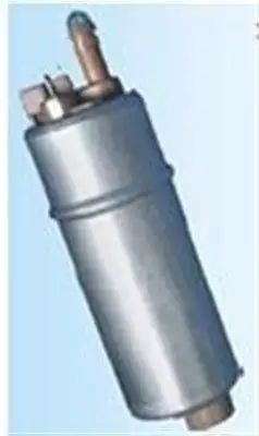 MAGNETI MARELLI 359001801250 Yakıt Pompası 16116752626