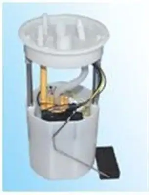 MAGNETI MARELLI 359001801300 Yakıt Depo Şamandırası
