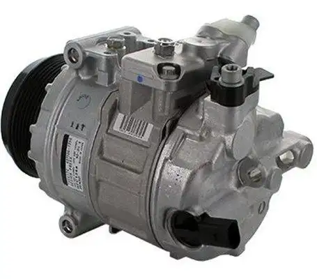 MAGNETI MARELLI 359002000720 Klima Kompresörü 2E0820803J