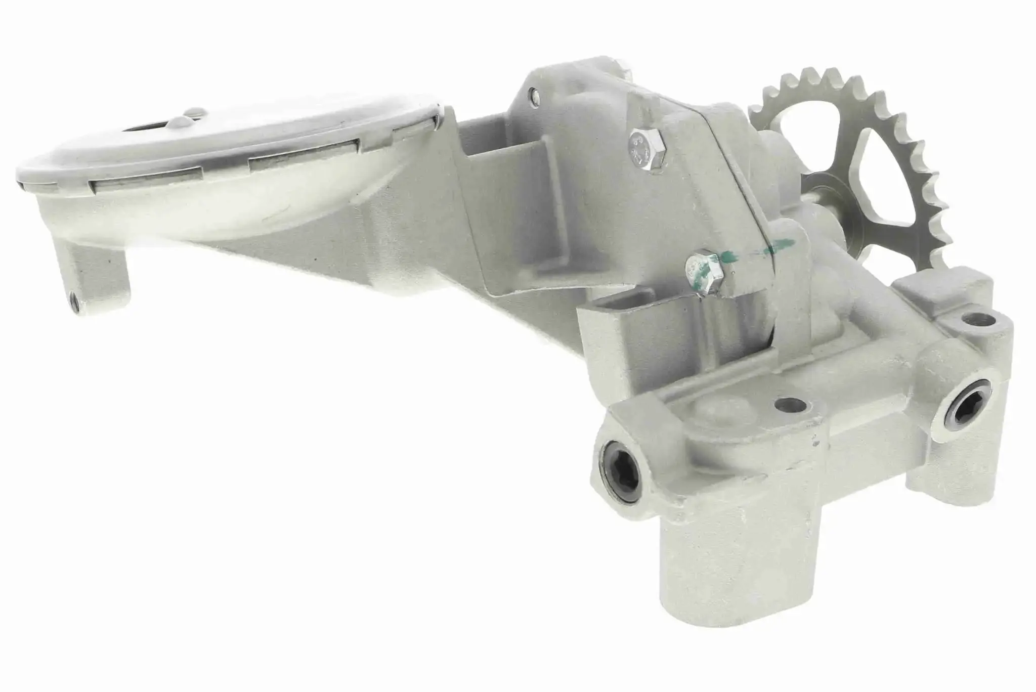 MAGNETI MARELLI 359002100250 Yağ Pompası 100177