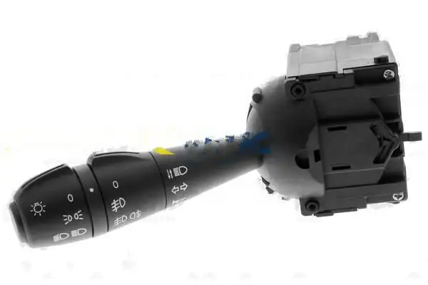 MAGNETI MARELLI 359003310490 Far Kolu 8201167988