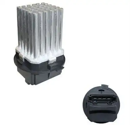 MAGNETI MARELLI 359003410270 Kalorifer Rezistansı