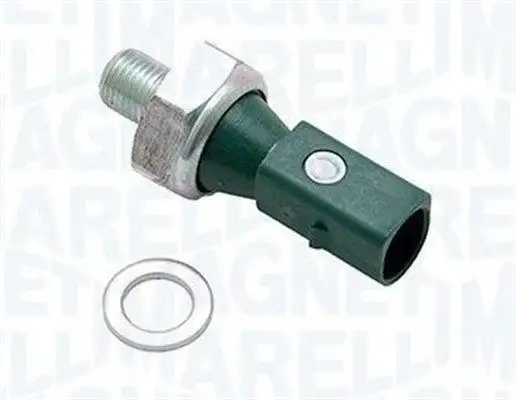 MAGNETI MARELLI 359003410800 Yağ Müşiri 036919081C