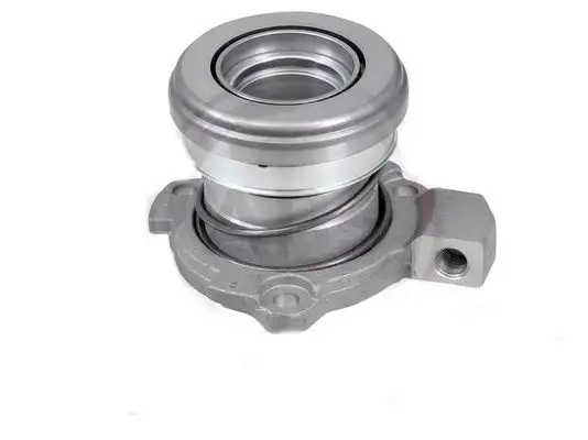 MAGNETI MARELLI 359003700010 Debriyaj Hidrolik Rulman