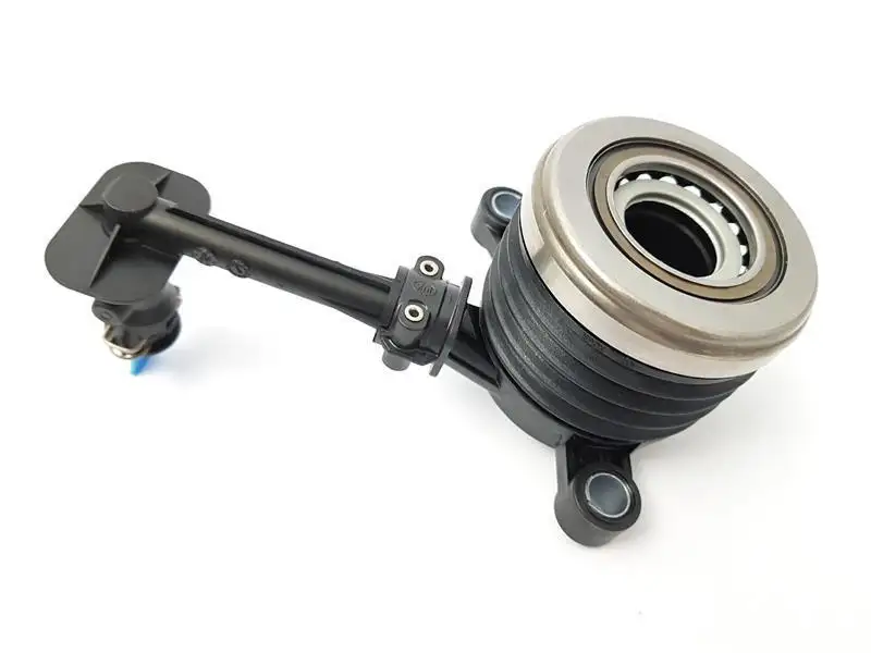 MAGNETI MARELLI 359003700030 Debriyaj Alt Merkez