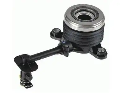 MAGNETI MARELLI 359003700040 Debriyaj Hidrolik Rulman