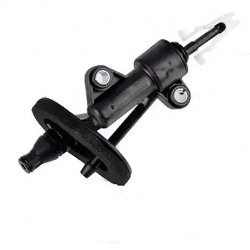 MAGNETI MARELLI 359004800180 Debriyaj Üst Merkez