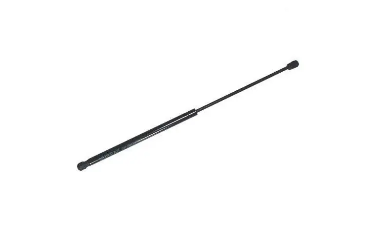 MAGNETI MARELLI 359005100591 Kaput Amortisörü