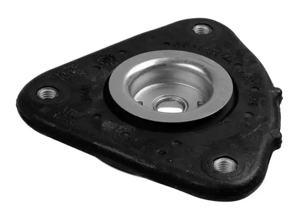 LEMFÖRDER 3591101 Ön Amortisör Takozu BV613K155AA