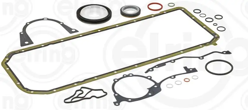 ELRING 359.160 Motor Takım Conta (Alt) 11111432478
