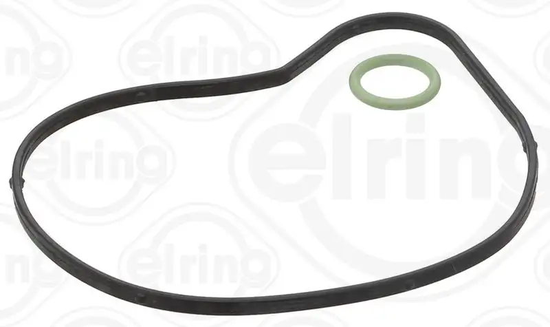 ELRING 359.200 Devirdaim Contası 11517508535