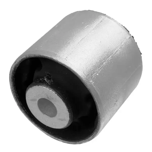 LEMFÖRDER 3592301 Şanzıman Takozu A1663330600