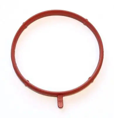 ELRING 359.360 Emme Manifold Contası 11611437383