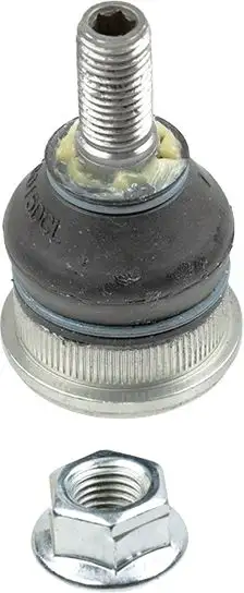 LEMFÖRDER 3600101 Alt Rotil A4513300010