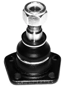 VOTTO 36-01101 Alt Rotil C12803