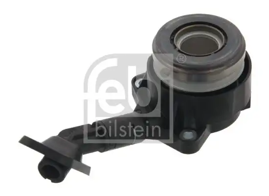 FEBI 36014 Debriyaj Hidrolik Rulman