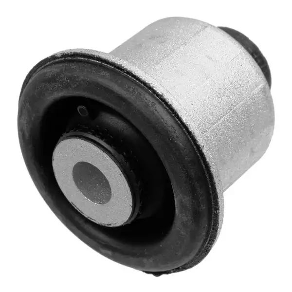 LEMFÖRDER 3601601 Salıncak Burcu