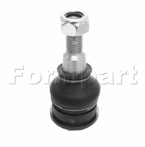 FORMPART 3603012 Alt Rotil 51220SAA013
