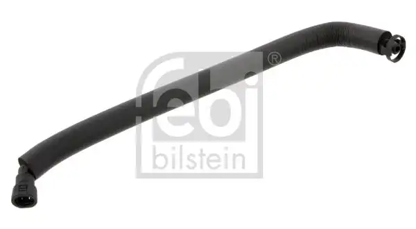 FEBI 36031 Motor Havalandırma Hortumu 11617504536