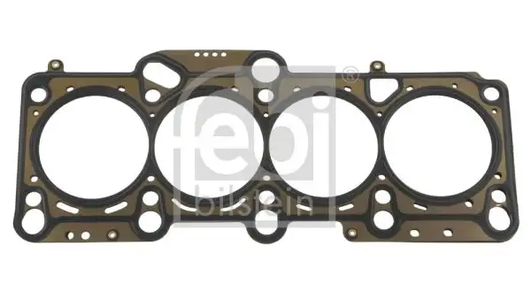 FEBI 36046 Silindir Kapak Contası