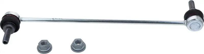 LEMFÖRDER 3609001 Z-Rot 551103428R