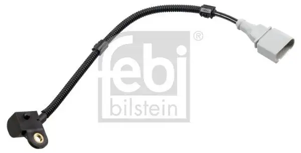 FEBI 36115 Eksantrik Sensörü