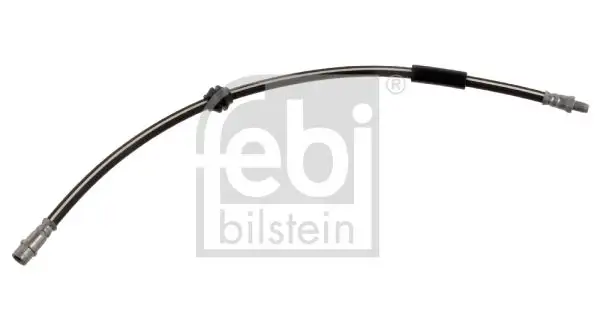 FEBI 36133 Ön Fren Hortumu A1644200448