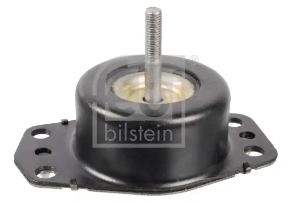 FEBI 36172 Motor Takozu (Sağ)